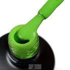 334 - (HEMA-free) 6 ml