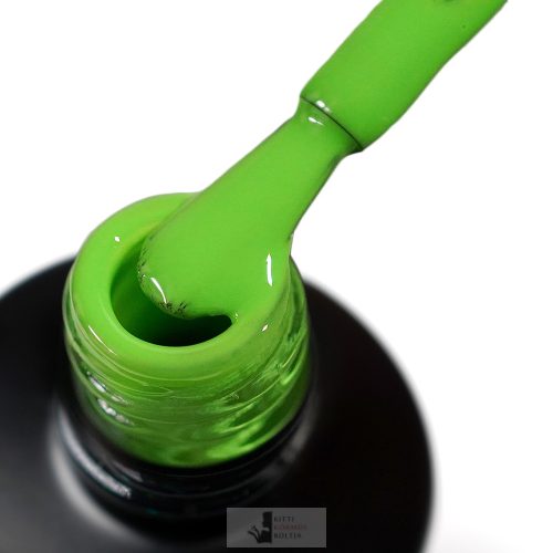 334 - (HEMA-free) 6 ml