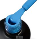 335 - (HEMA-free) 6 ml