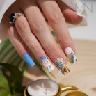 335 - (HEMA-free) 6 ml