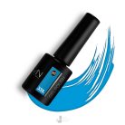 335 - (HEMA-free) 6 ml