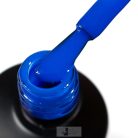 336 - (HEMA-free) 6 ml