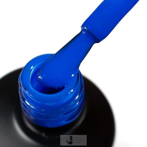 336 - (HEMA-free) 6 ml