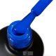 336 - (HEMA-free) 6 ml