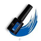 336 - (HEMA-free) 6 ml