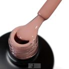 337 - (HEMA-free) 6 ml