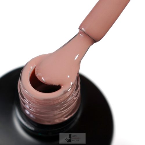 337 - (HEMA-free) 6 ml