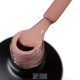 337 - (HEMA-free) 6 ml