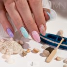 337 - (HEMA-free) 6 ml