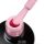 338 - (HEMA-free) 6 ml