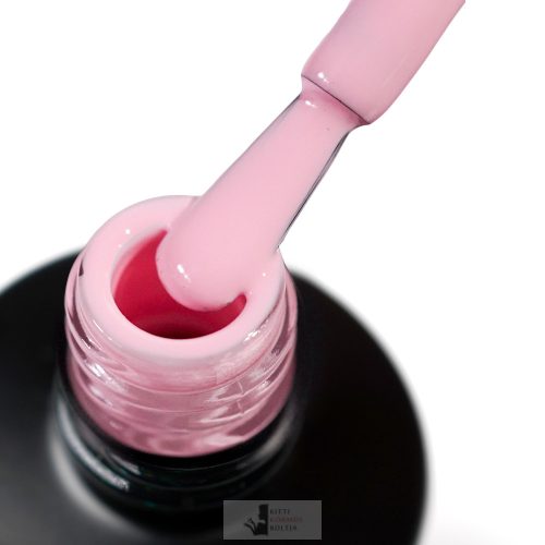338 - (HEMA-free) 6 ml