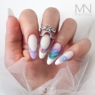 338 - (HEMA-free) 6 ml