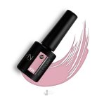 338 - (HEMA-free) 6 ml