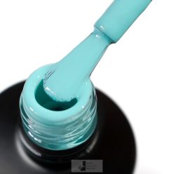 339 - (HEMA-free) 6 ml
