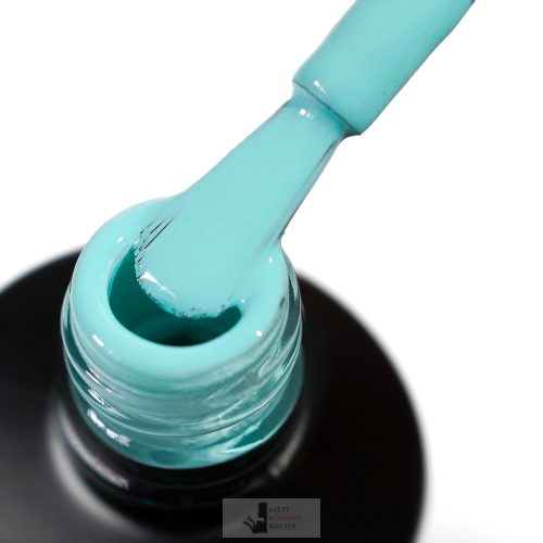 339 - (HEMA-free) 6 ml