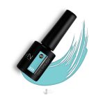 339 - (HEMA-free) 6 ml