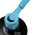 340 - (HEMA-free) 6 ml