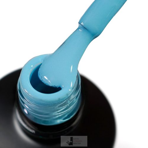 340 - (HEMA-free) 6 ml