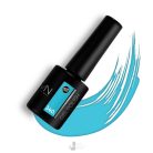 340 - (HEMA-free) 6 ml