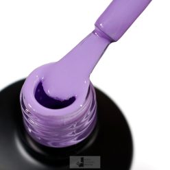 341 - (HEMA-free) 6 ml