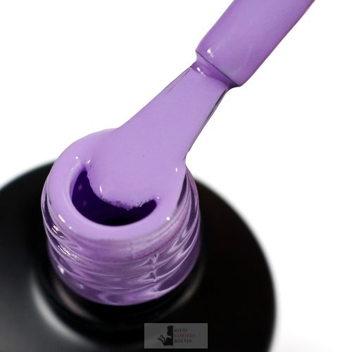 341 - (HEMA-free) 6 ml