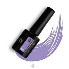 341 - (HEMA-free) 6 ml