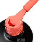 342 - (HEMA-free) 6 ml