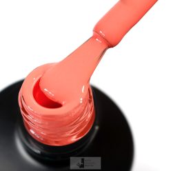 342 - (HEMA-free) 6 ml