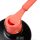 342 - (HEMA-free) 6 ml