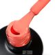 342 - (HEMA-free) 6 ml
