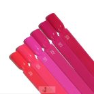04 - Pink Sokk kollekció (HEMA-free) - 6 db x 6 ml