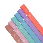 07 - Mert kell és kész (HEMA-free) - 6 db x 6 ml
