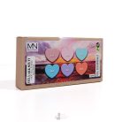 07 - Mert kell és kész (HEMA-free) - 6 db x 6 ml