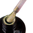 Unicorn Flexi (HEMA-free) - 12 ml