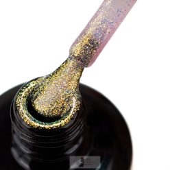 Unicorn Flexi (HEMA-free) - 12 ml