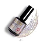 Unicorn Flexi (HEMA-free) - 12 ml