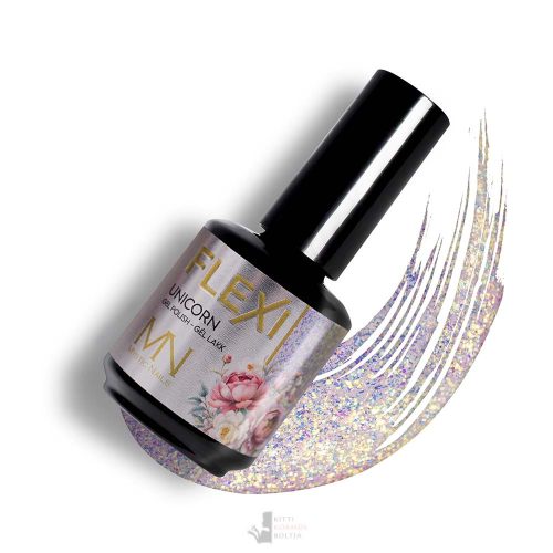 Unicorn Flexi (HEMA-free) - 12 ml