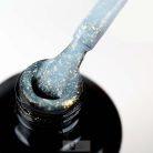 Flexi Fiber Aurelia 03 - 12 ml