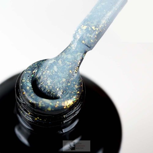 Flexi Fiber Aurelia 03 - 12 ml