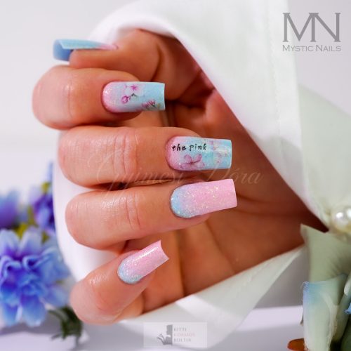 Flexi Fiber Aurelia 03 - 12 ml