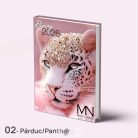 02 PÁRDUC Mystic Nails Határidőnapló - 2026 (HU/EN)
