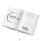 02 PÁRDUC Mystic Nails Határidőnapló - 2026 (HU/EN)