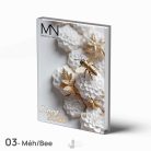 03 MÉHECSKE Mystic Nails Határidőnapló - 2026 (HU/EN)