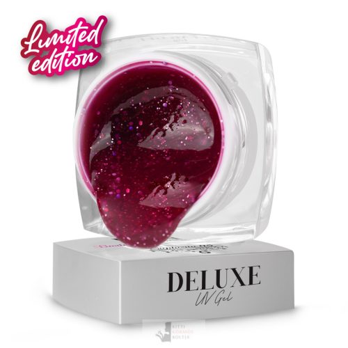 Euphoria 05 - Deluxe Limited 15g