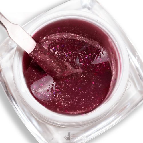 Euphoria 05 - Deluxe Limited 15g