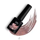 Gél Lakk Vegas 03 (HEMA-free) - 6ml
