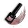 Gél Lakk Vegas 03 (HEMA-free) - 6ml