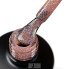 Gél Lakk Vegas 03 (HEMA-free) - 6ml