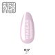 617 - 'Say Yes' MAKEAR Gel Polish 8ml