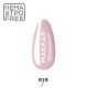 618 - 'Say Yes' MAKEAR Gel Polish 8ml